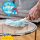 SWIFFER DUSTER Miotełka do kurzu rączka + 4 wkłady - 1461435 - zdjęcie 8